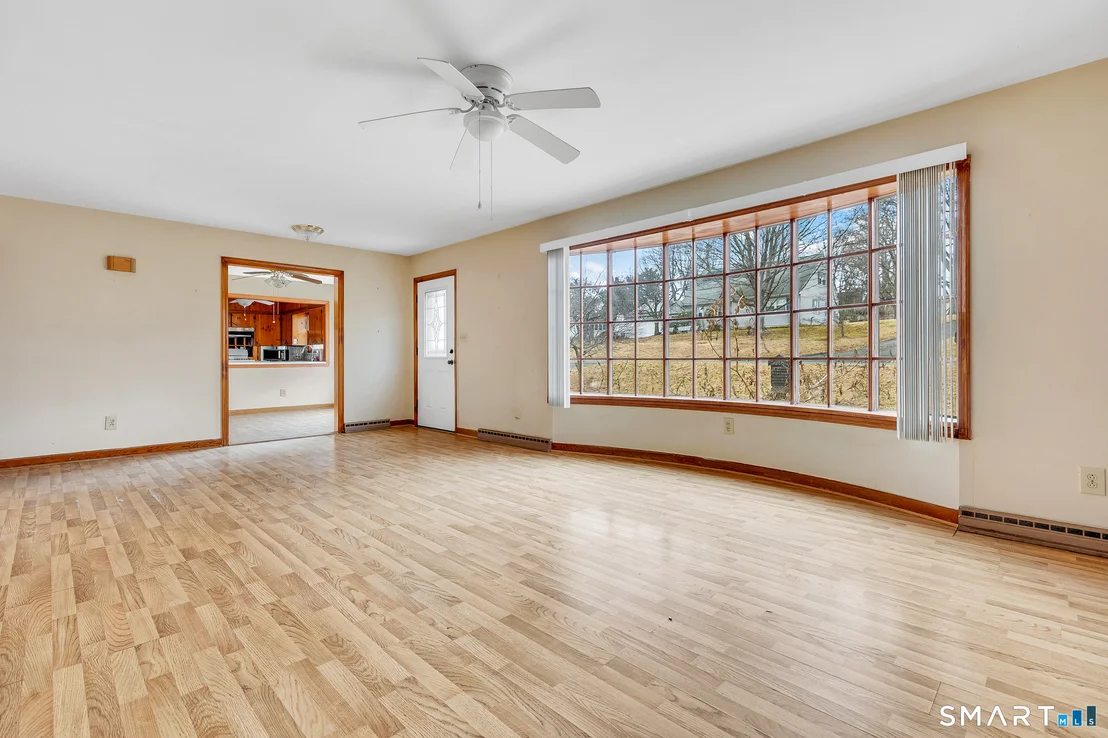Photo of 9 Greenview Road