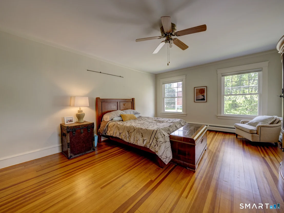 Photo of 205 Albert Street