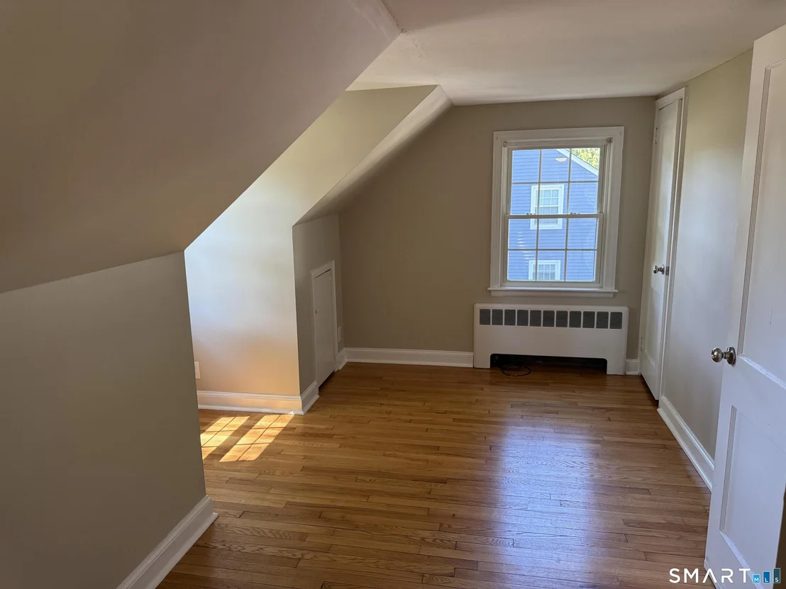 Photo of 34 Wakeley Road