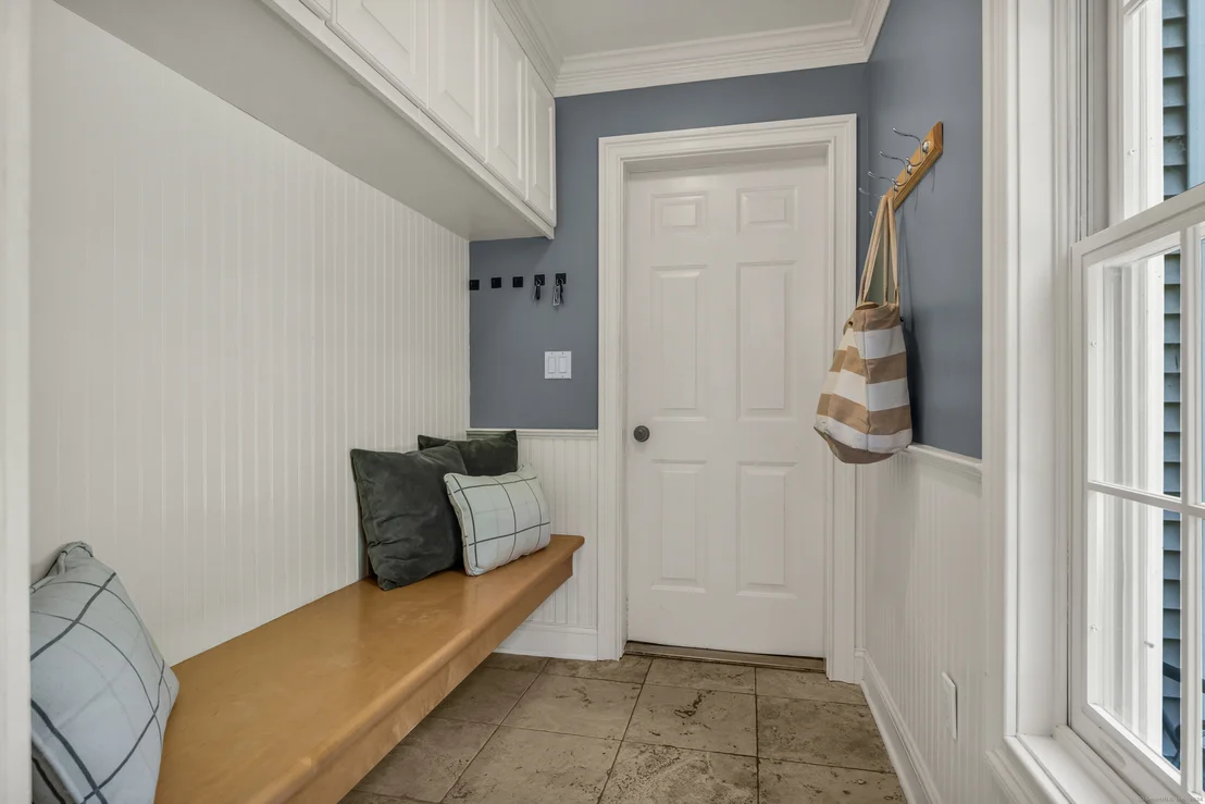 Photo of 44 Buck Hill Road