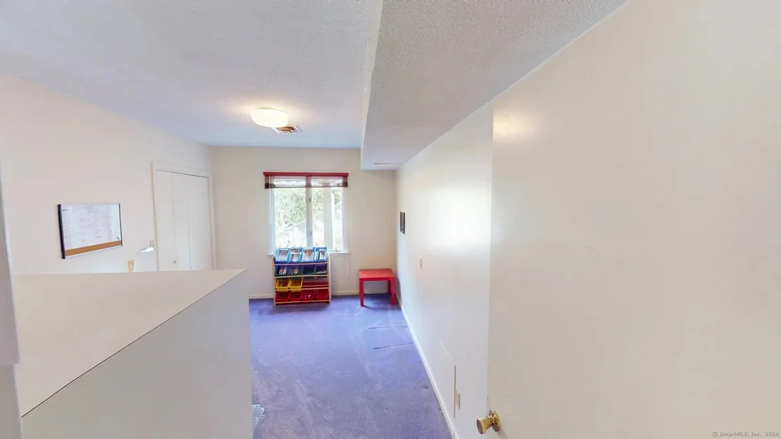 Photo of 97 Wyneding Hill Road