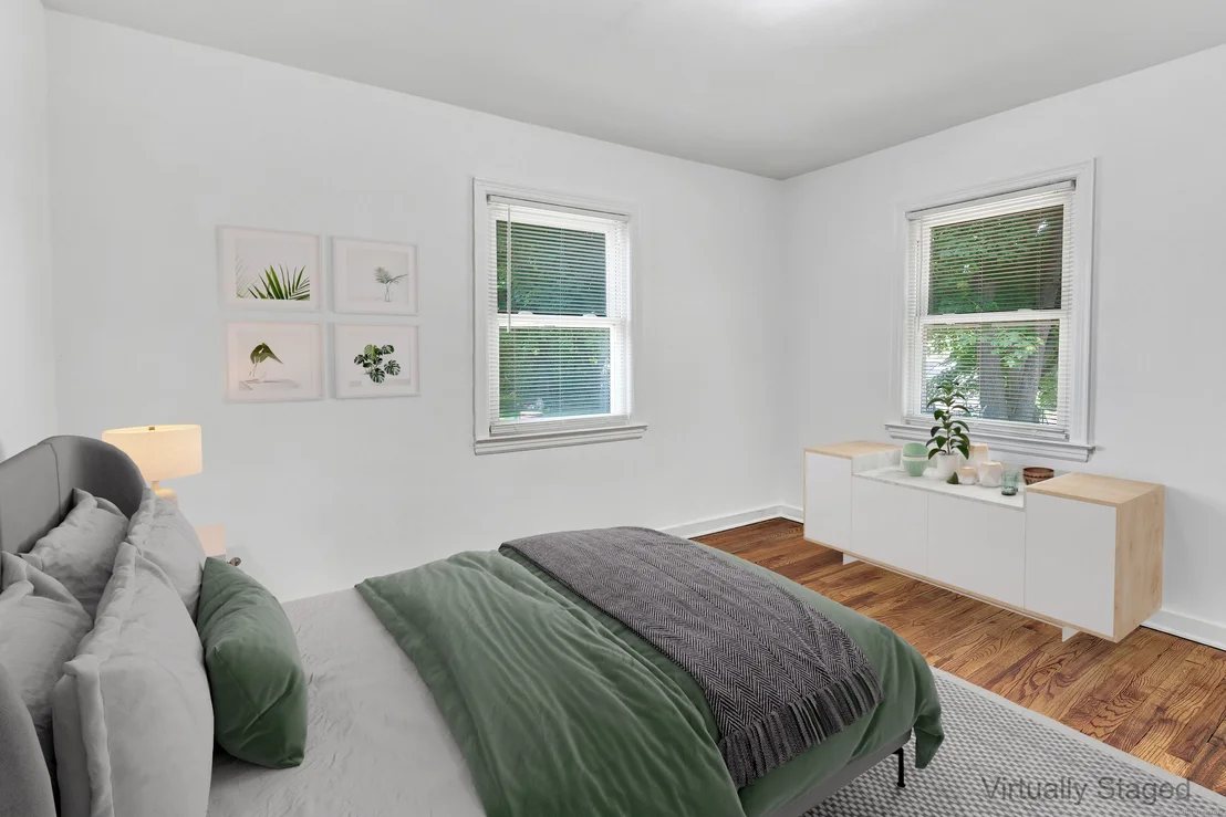 Photo of 135 Oberlin Road