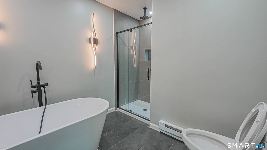 Photo of 79 Eldridge Street