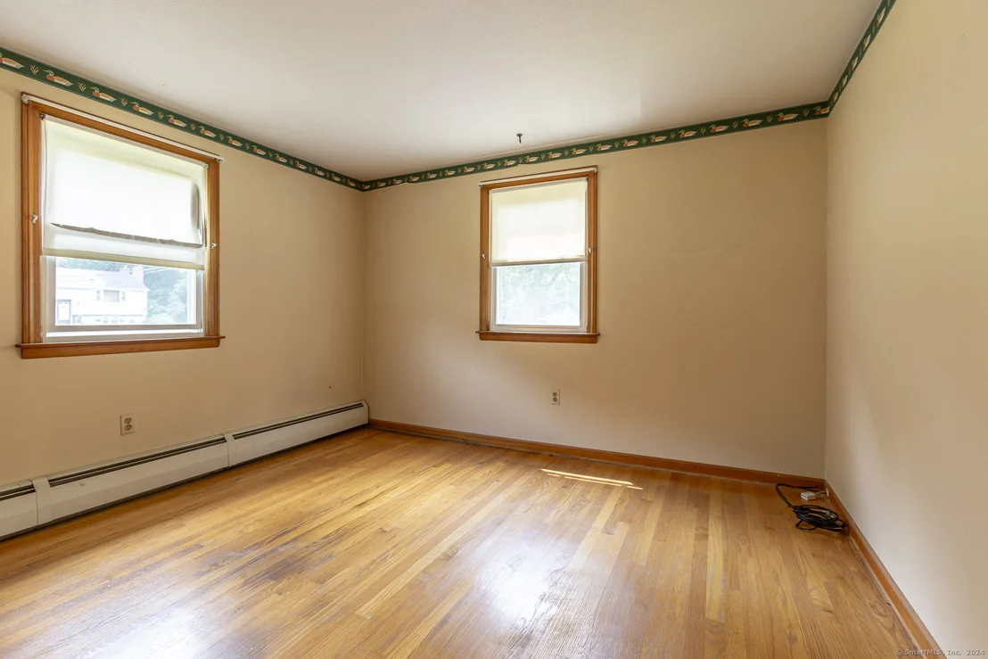 Photo of 28 Longview Drive