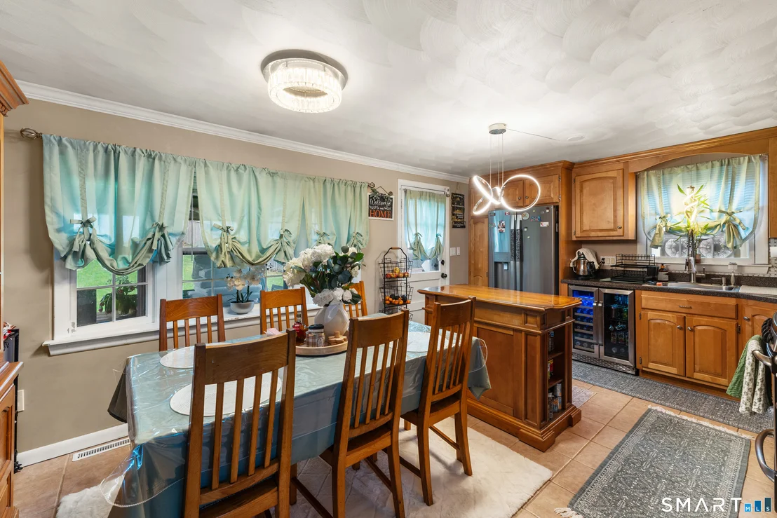 Photo of 7 Plainfield Drive