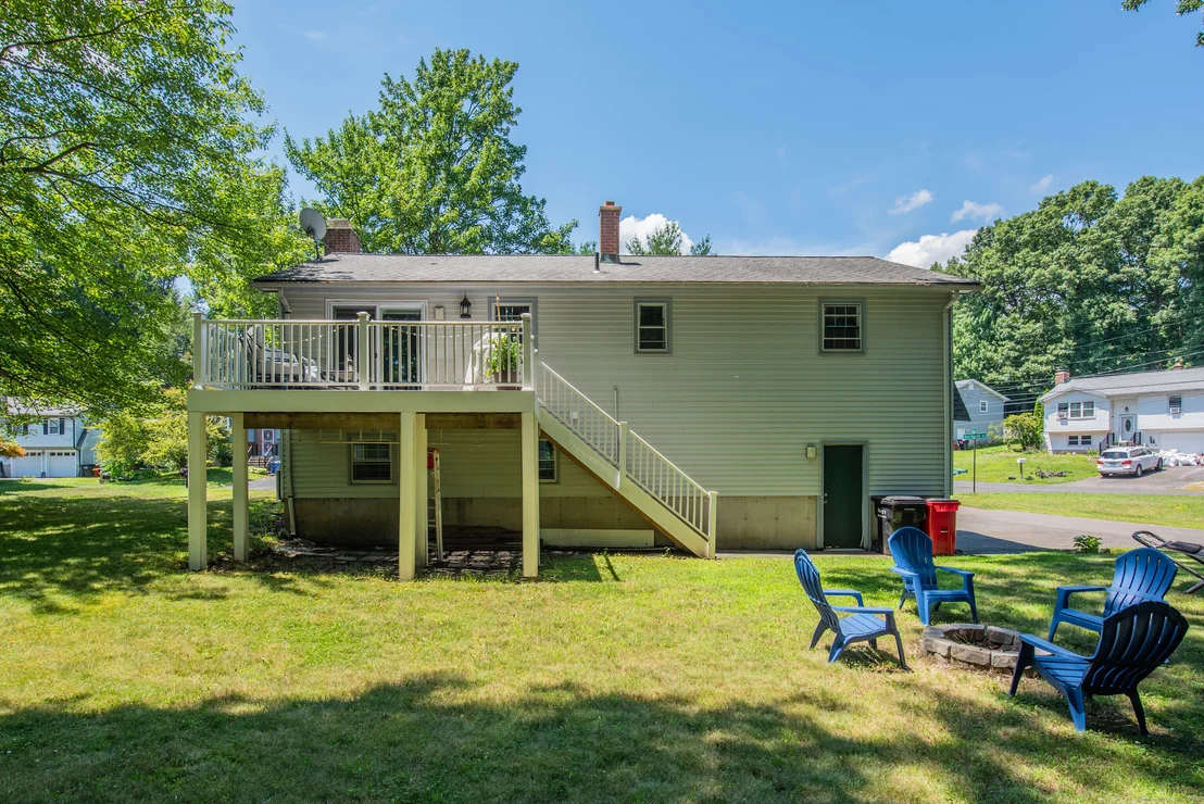 Photo of 45 Beechwood Drive