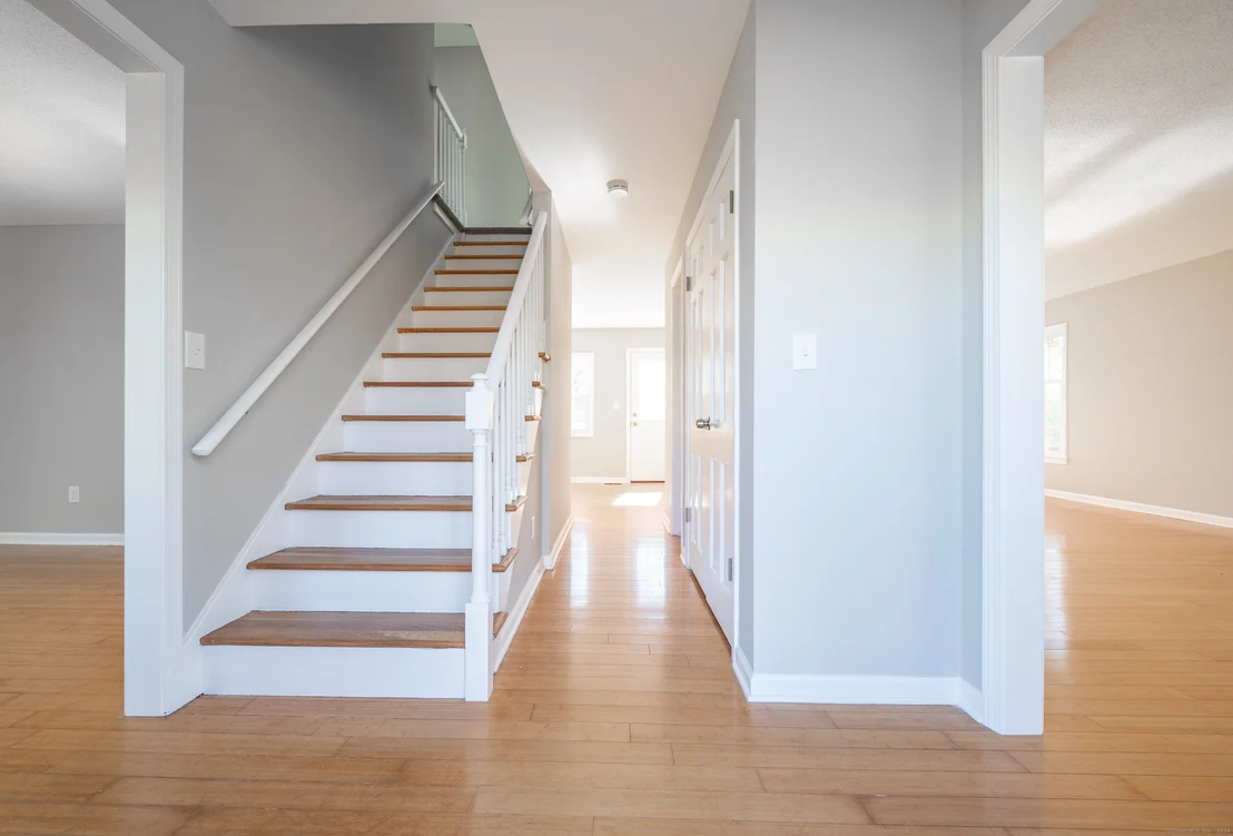 Photo of 9 Beechwood Road