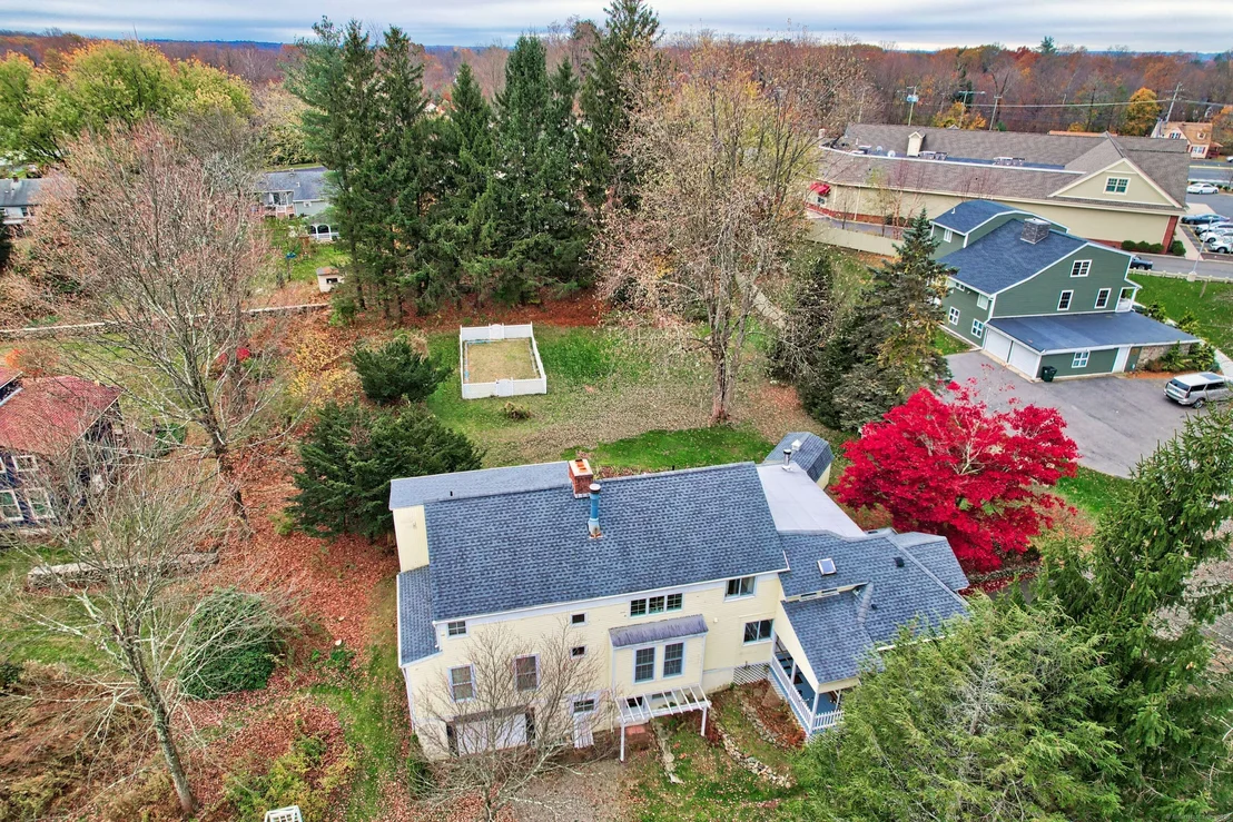 Photo of 6 Merriman Lane