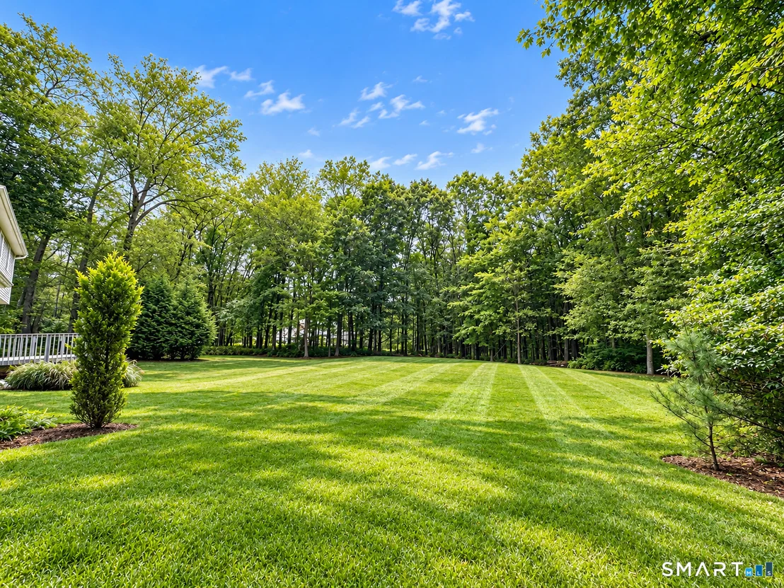 Photo of 21 Jack Henry Drive
