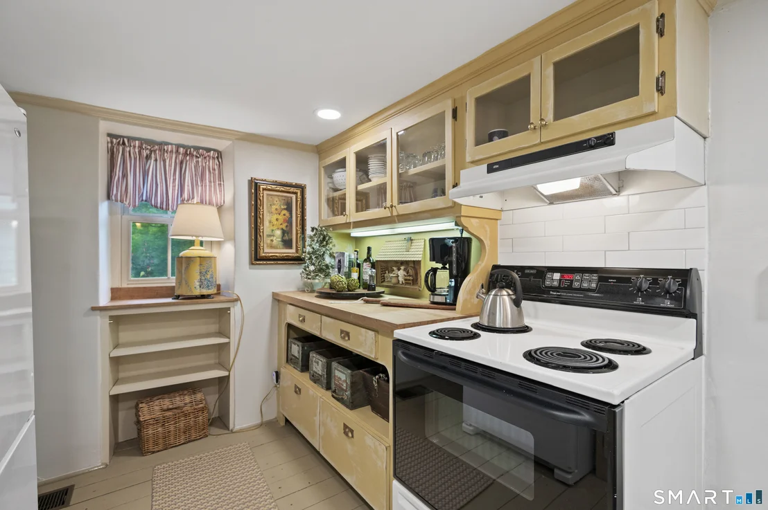 Photo of 92 Bokum Road
