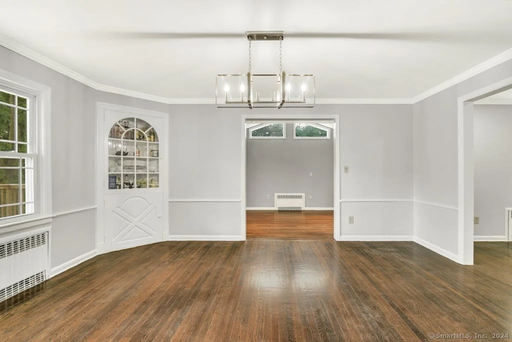 Photo of 640 Shelton Road