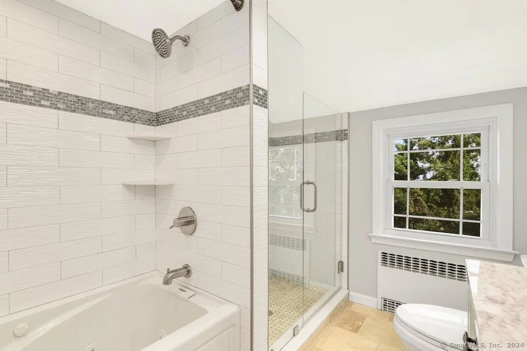 Photo of 640 Shelton Road