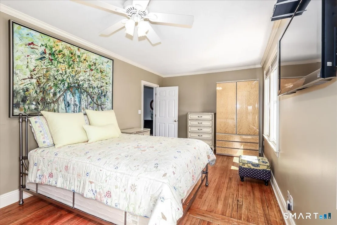 Photo of 161 Derby Avenue