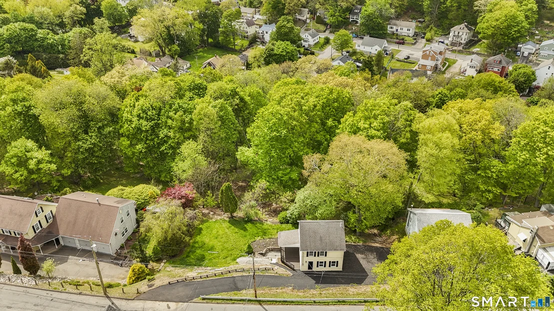Photo of 201 Prospect Street