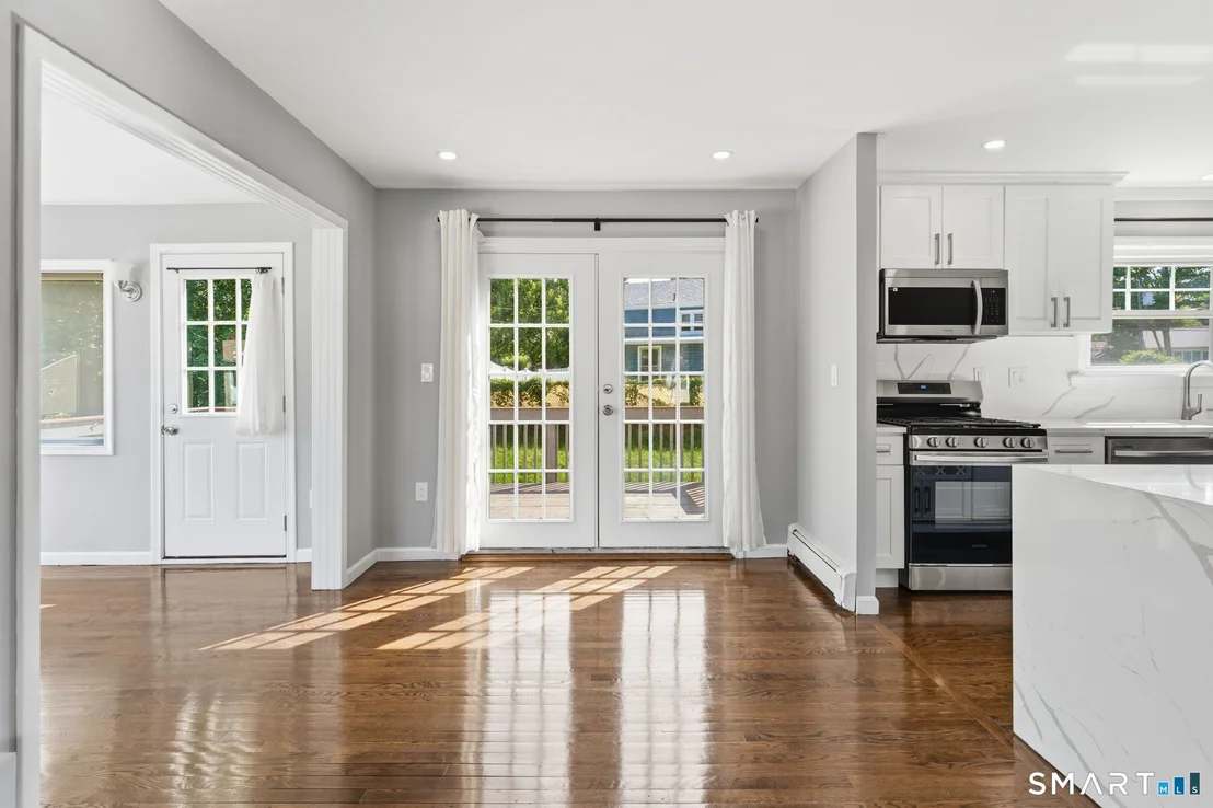 Photo of 144 Beatrice Drive
