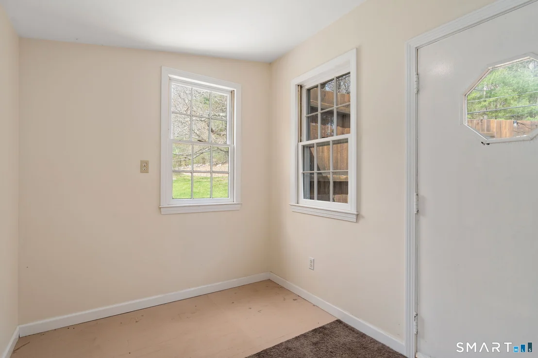 Photo of 78 Webster Road