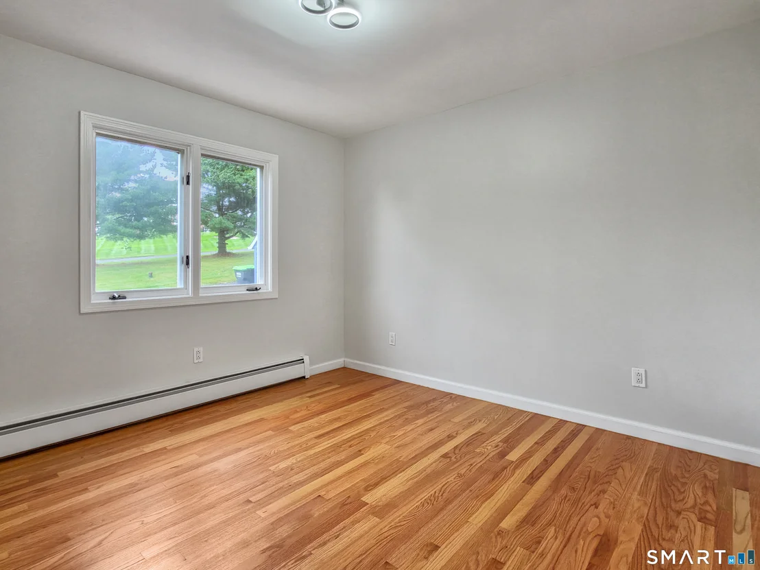 Photo of 4 Bayview Circle