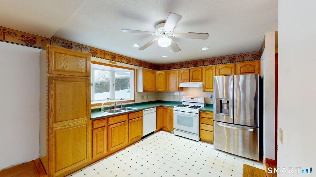 Photo of 13 Reservoir Avenue