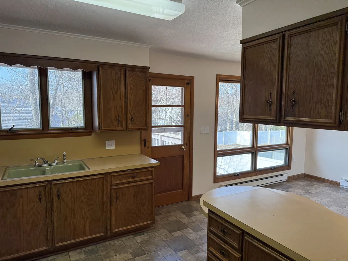 Photo of 60 Indian Trail