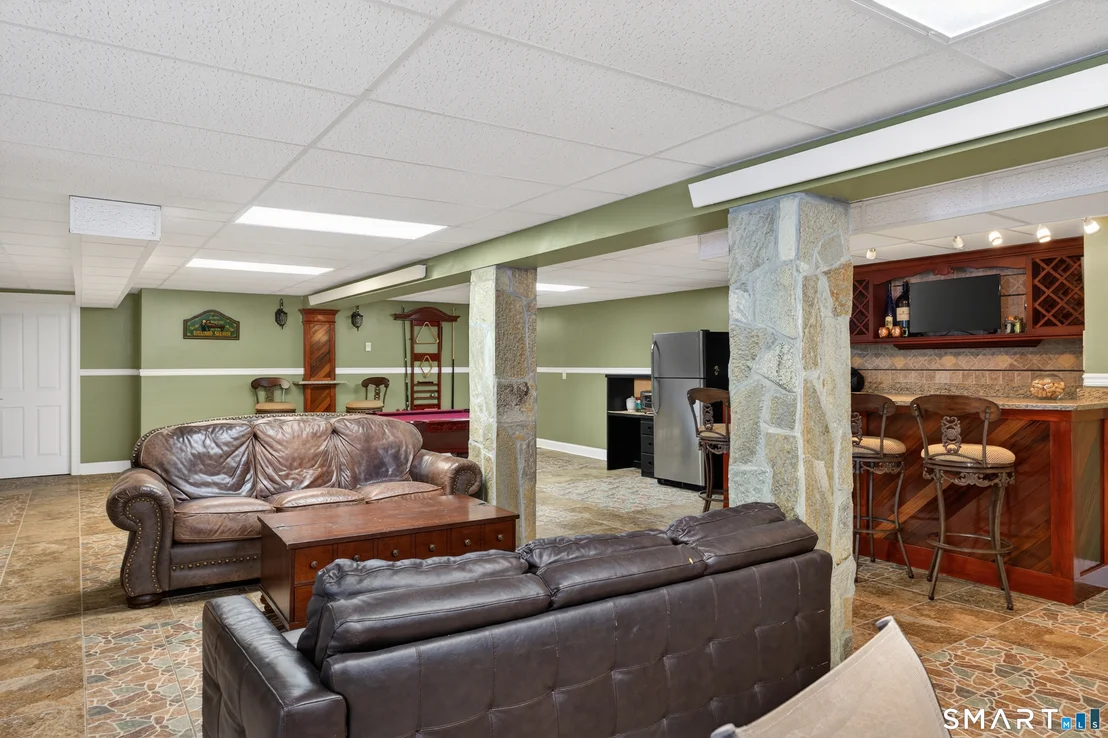 Photo of 174 Westfort Drive