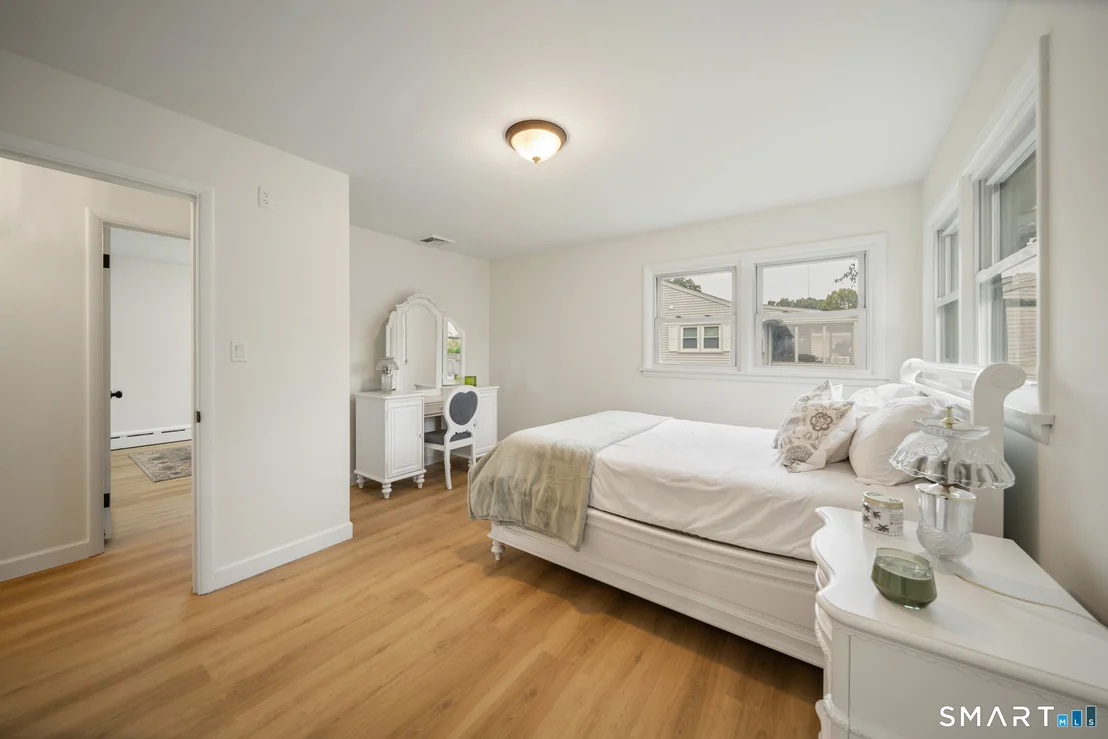 Photo of 20 Mountain View Drive