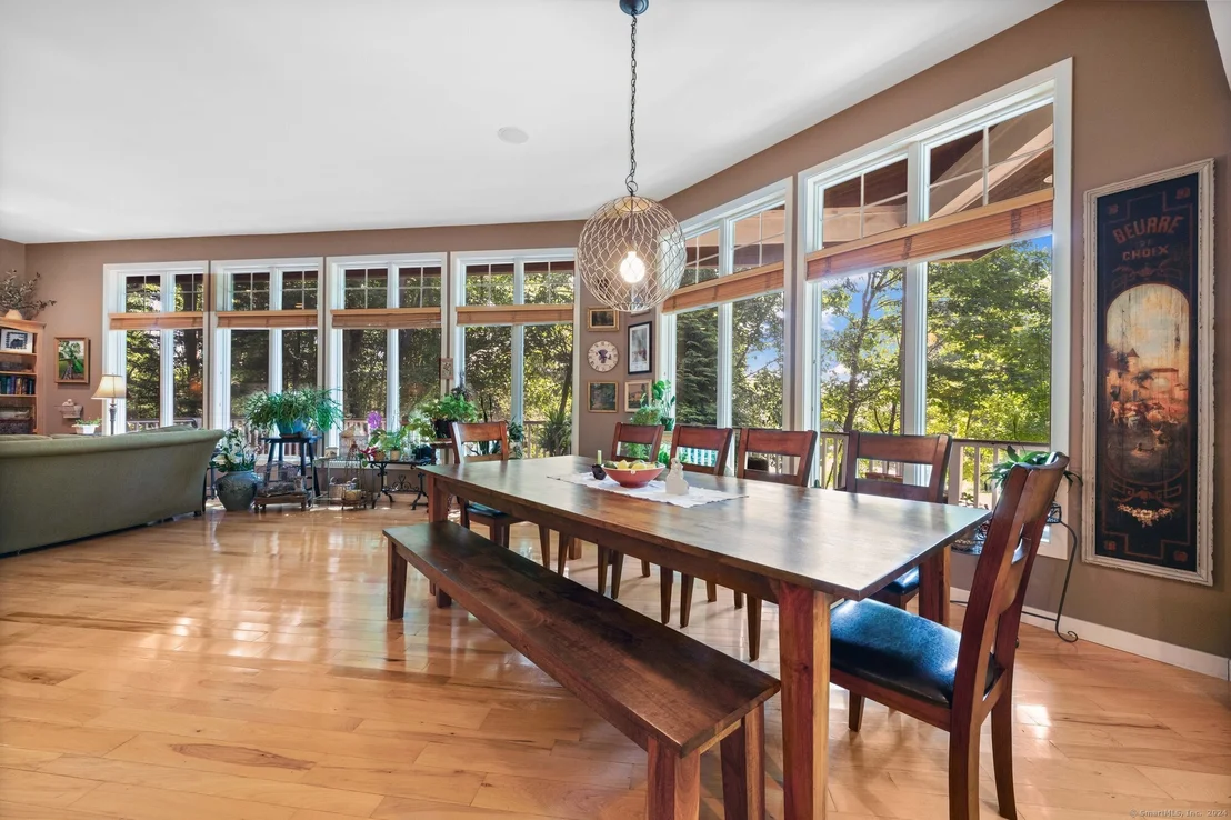 Photo of 30 Merriman Road