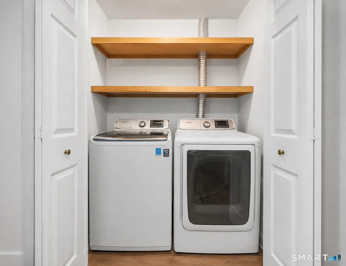 Photo of Unit 39 at 39 Commodore Commons