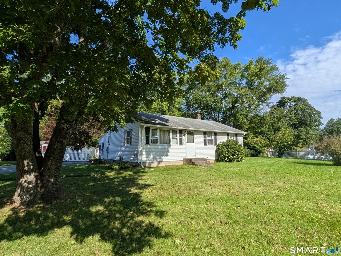 Photo of 116 Meadowbrook Lane