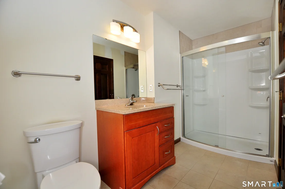 Photo of 30 Hampden Place