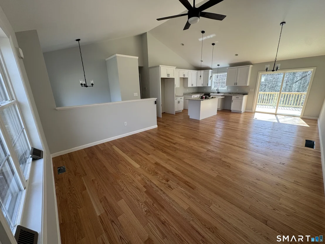 Photo of 101-A Reilly Road