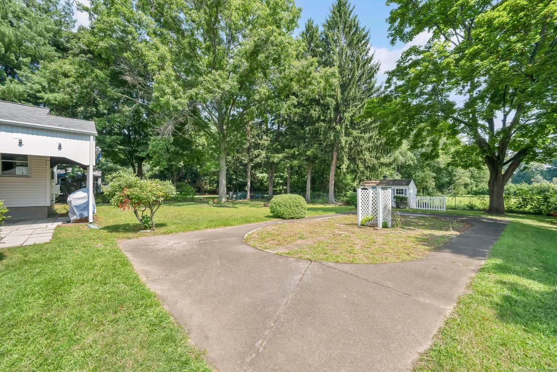 Photo of 12 Carol Street