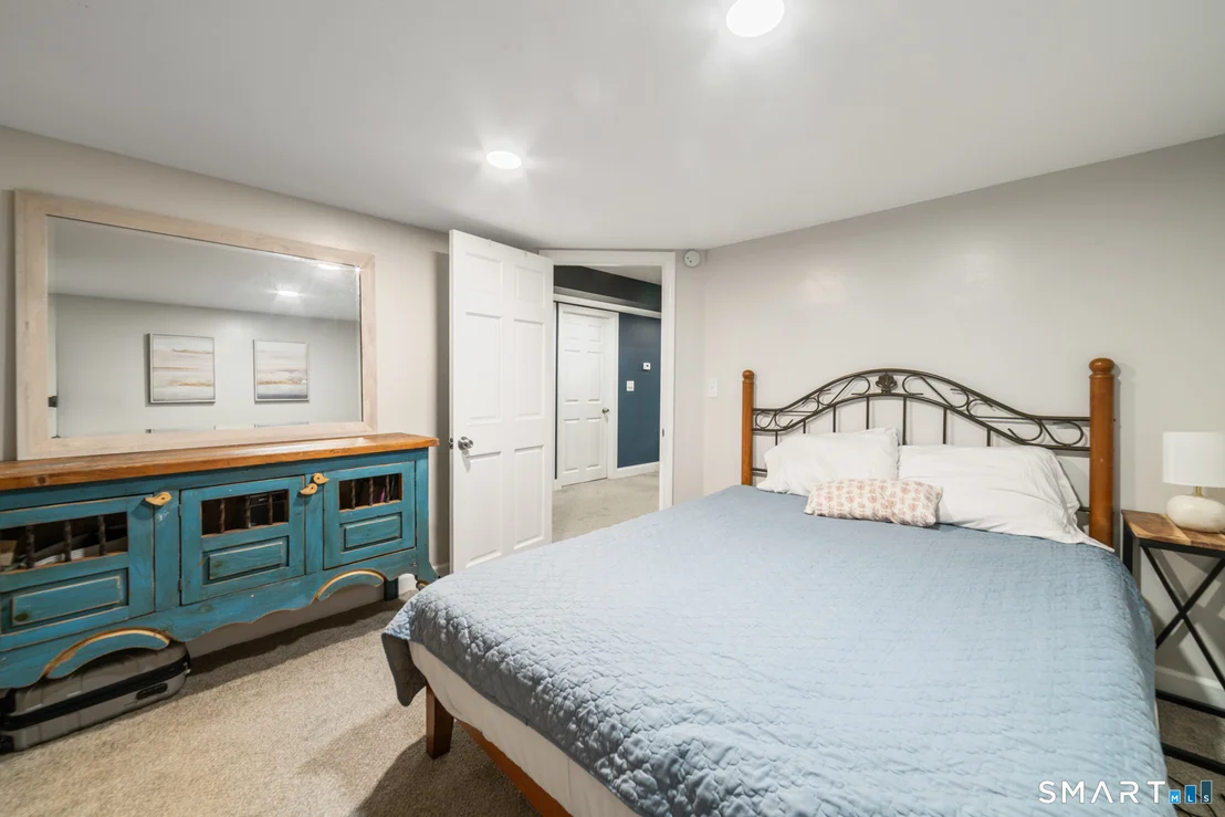 Photo of 58 Maccormack Drive