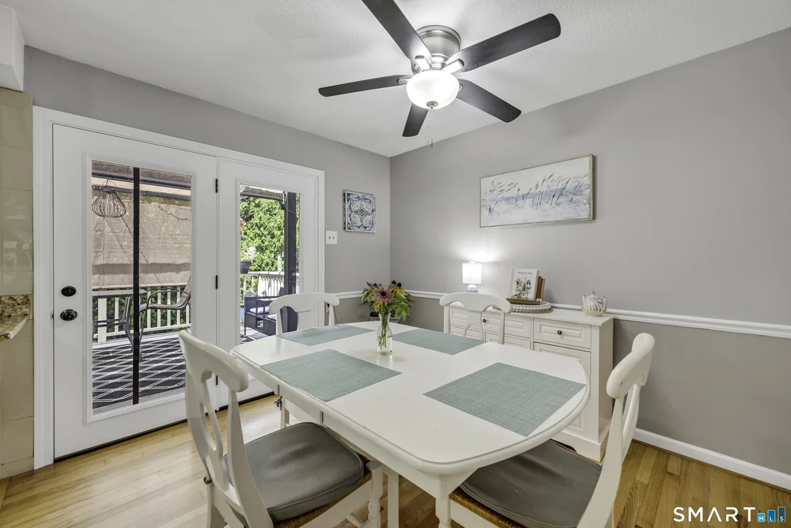 Photo of 56 Pinecrest Drive
