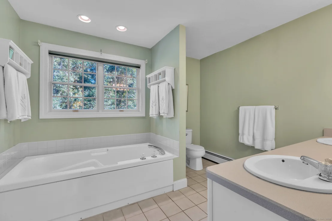 Photo of 149 Tripp Road