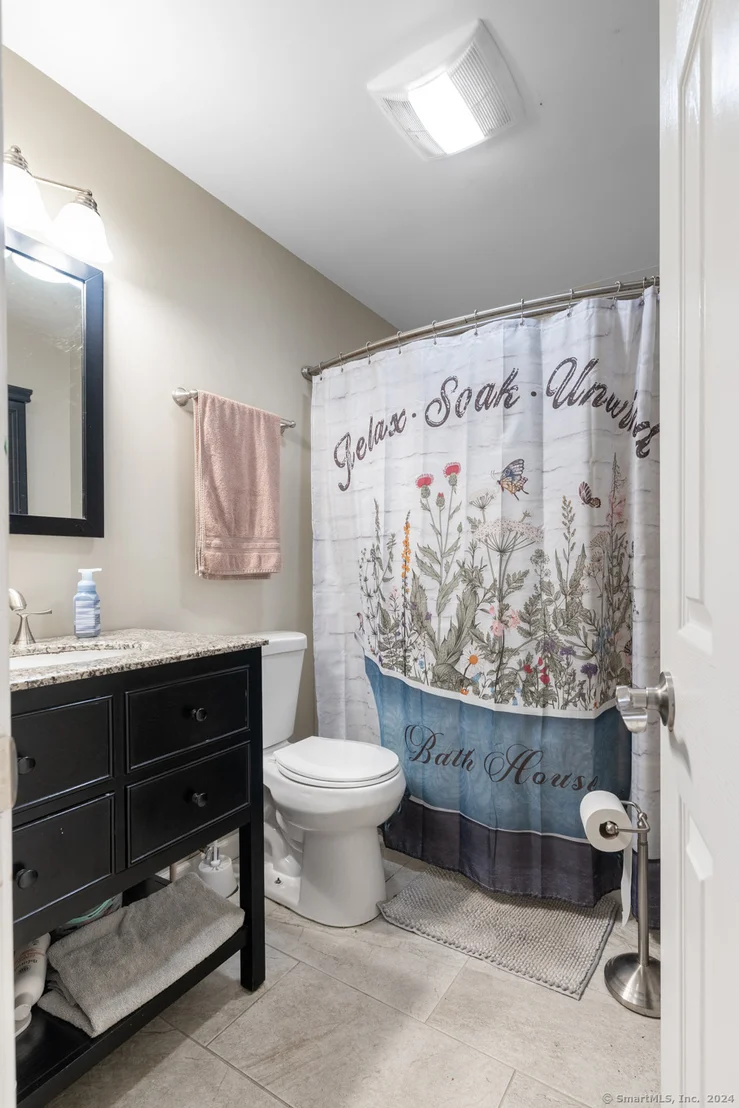 Photo of 77 Finch Road