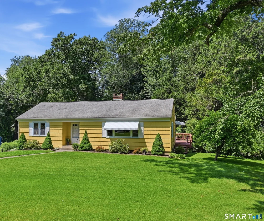 Photo of 30 Maple Row