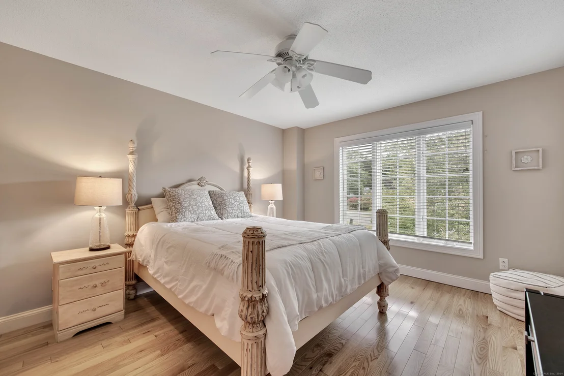 Photo of 63 Devine Road
