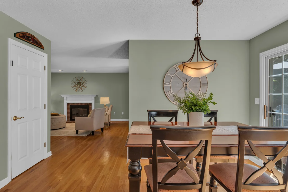 Photo of 12 Renees Way