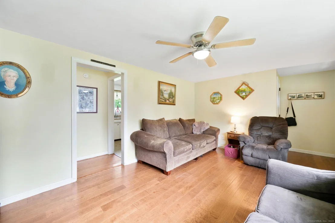 Photo of 48 Jennings Lane