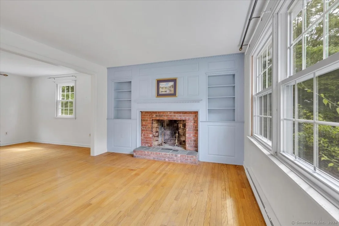 Photo of 48 Antrim Road