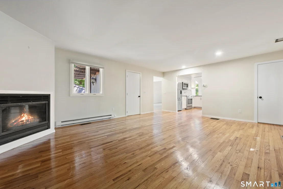 Photo of 48 Russett Drive