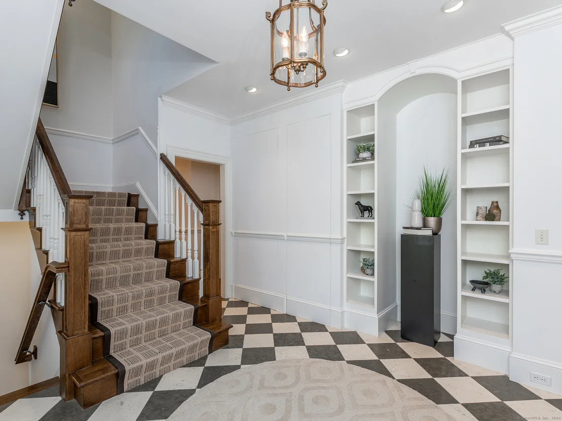 Photo of 38 Hinkle Road