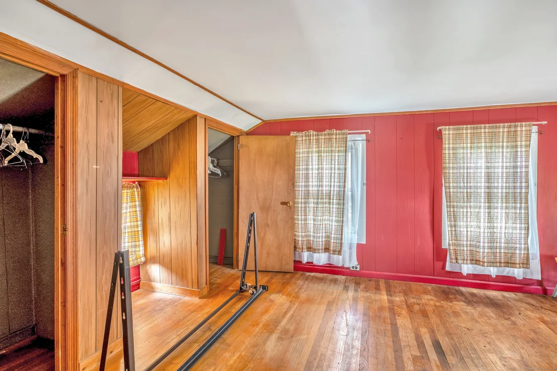 Photo of 41 Franklin Street