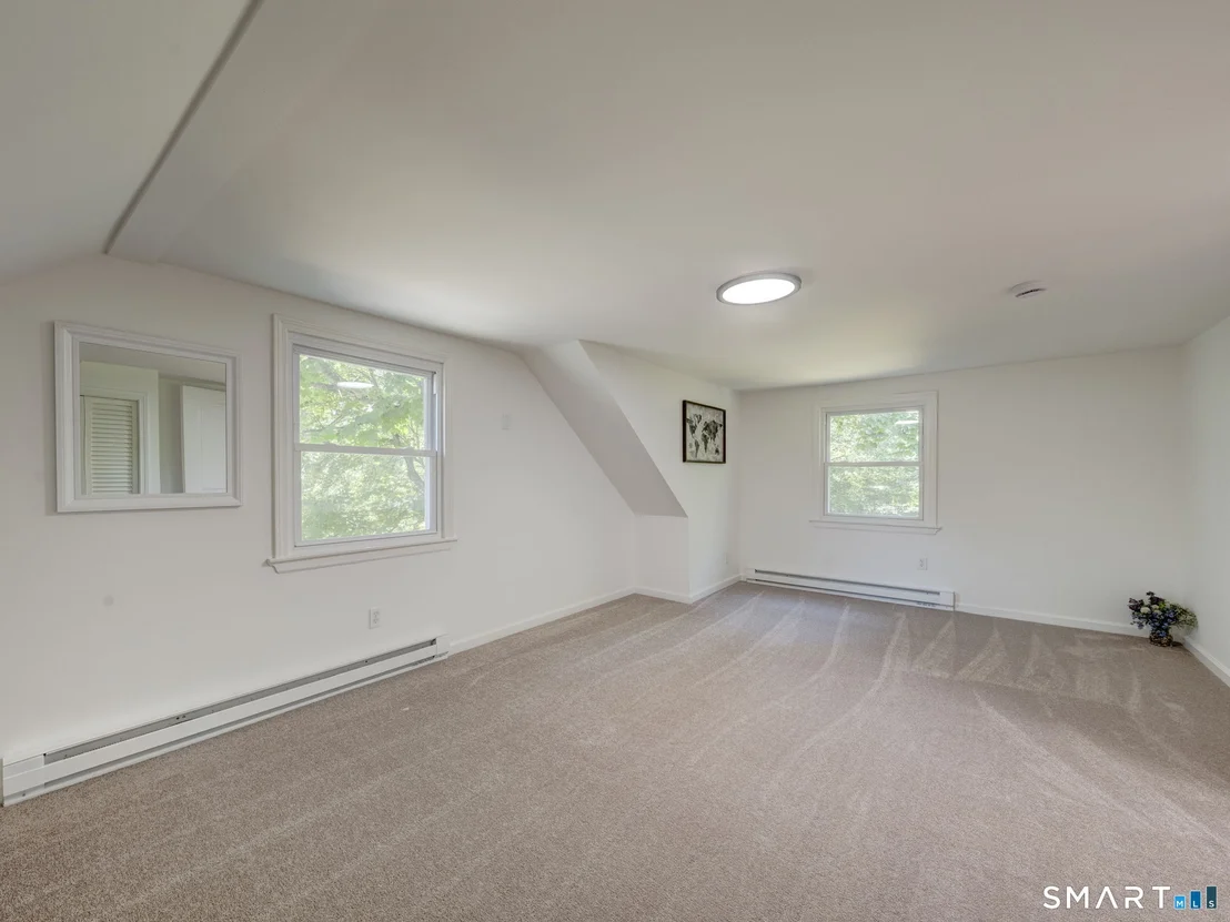 Photo of 27 Meadow Road