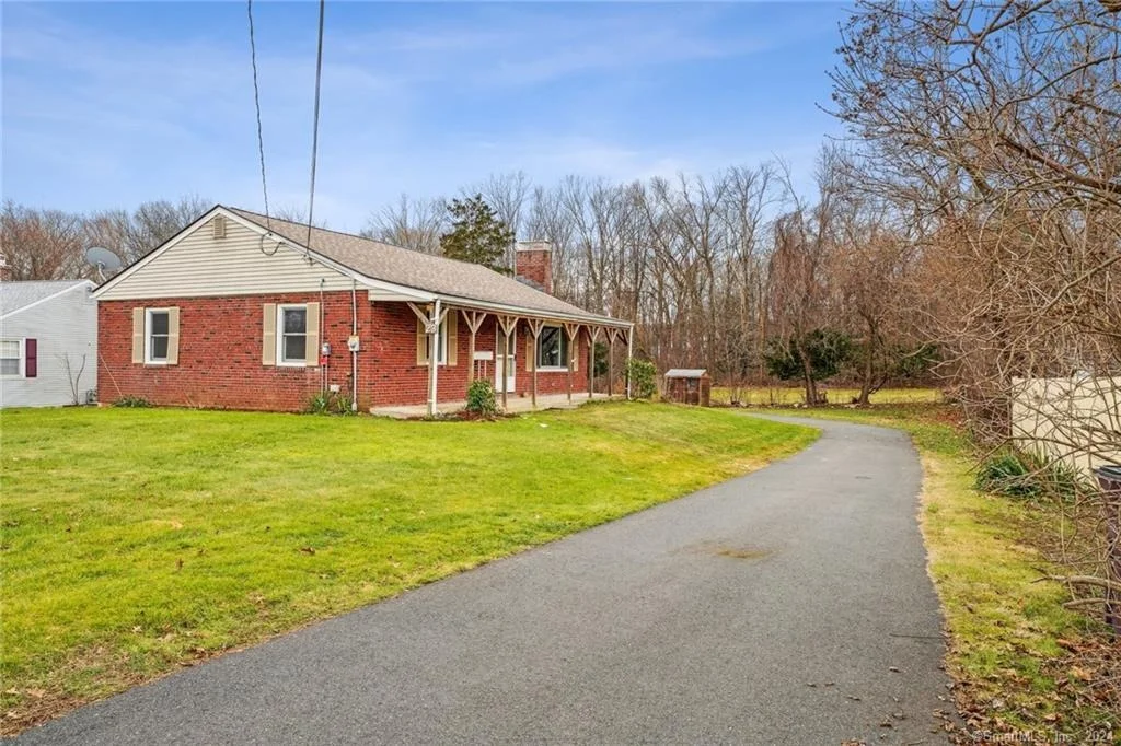Photo of 23 Pape Road