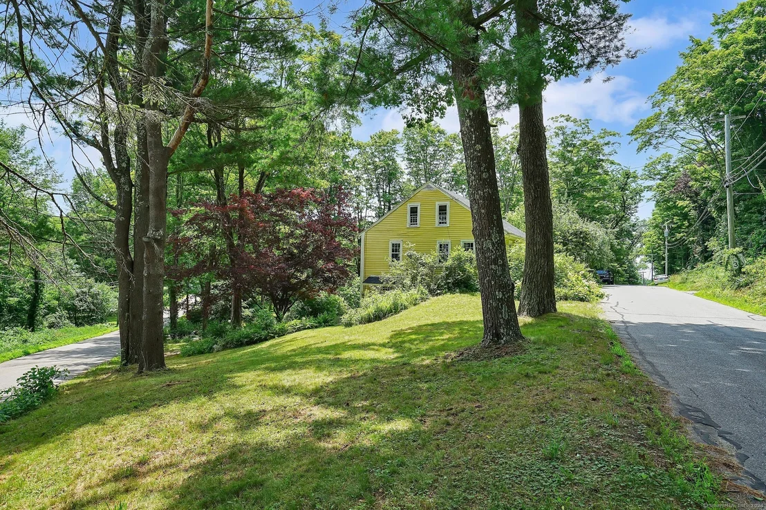 Photo of 7 Bebbington Road