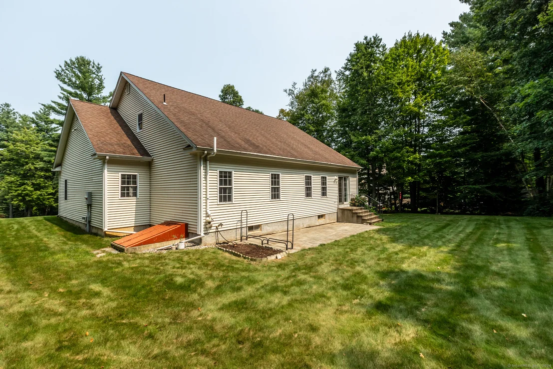 Photo of 6 Boulder Ridge Drive