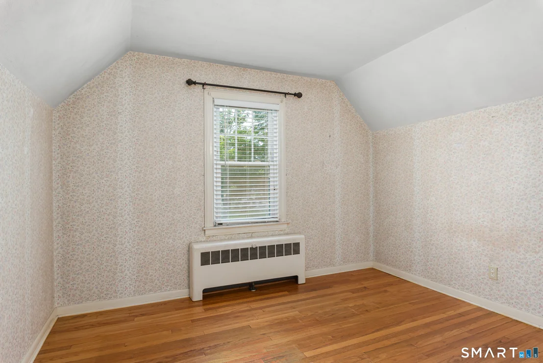Photo of 87 Spring Street
