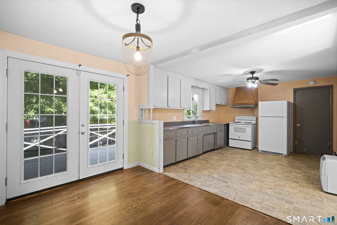 Photo of 6 Carmella Terrace