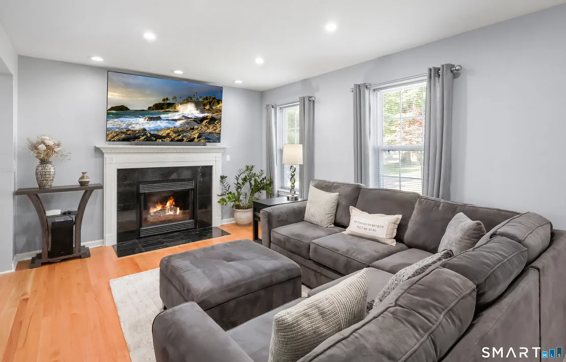 Photo of 163 Dora Drive